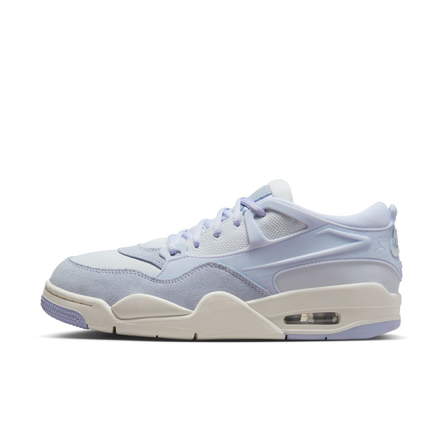 W Air Jordan 4 RM FQ7940-010