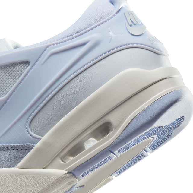 W Air Jordan 4 RM FQ7940-010