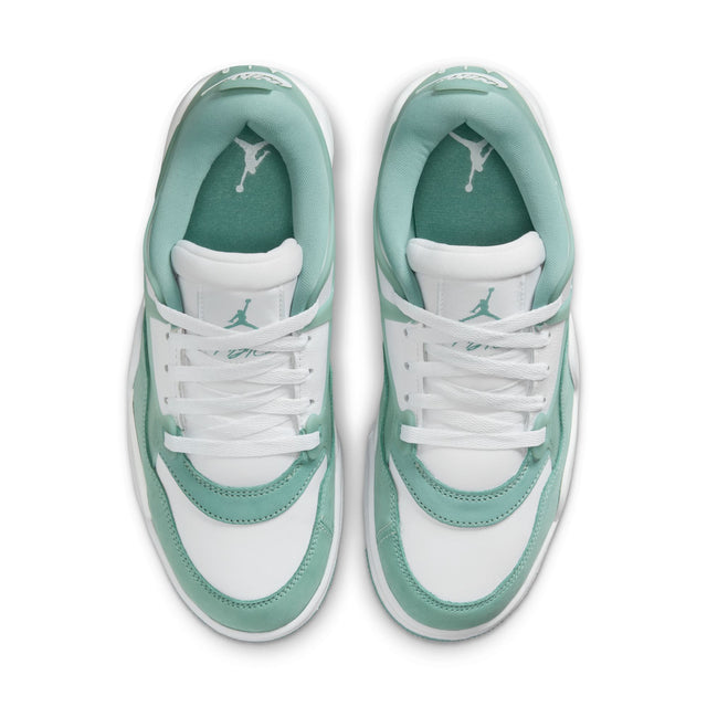 W Air Jordan 4 RM FQ7940-138