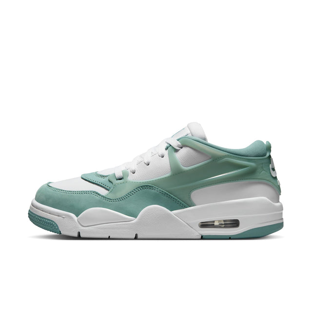 W Air Jordan 4 RM FQ7940-138