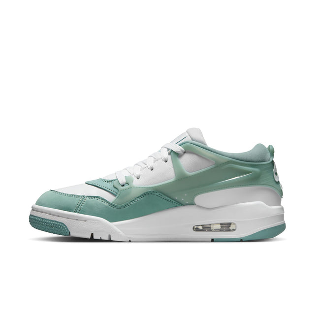 W Air Jordan 4 RM FQ7940-138