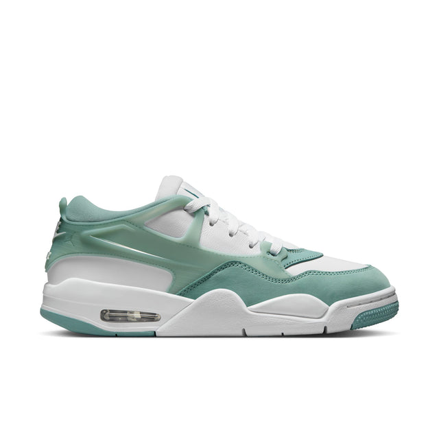 W Air Jordan 4 RM FQ7940-138