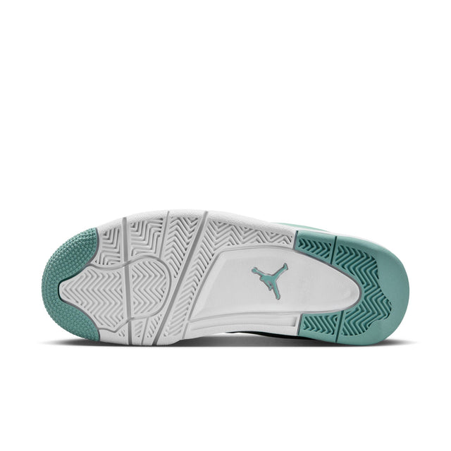 W Air Jordan 4 RM FQ7940-138