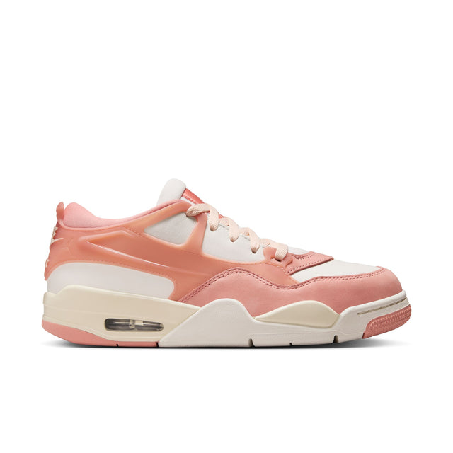 W Air Jordan 4 RM FQ7940-808