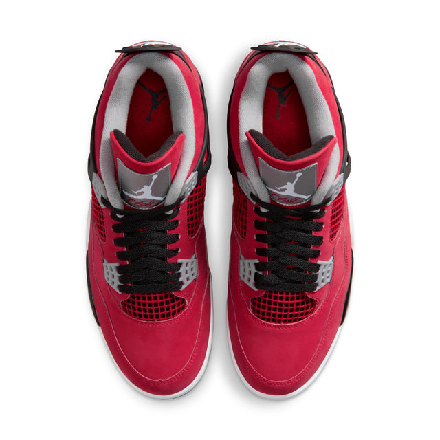 M Air Jordan 4 "Toro Bravo" FQ8138-600