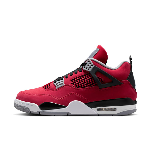 M Air Jordan 4 "Toro Bravo" FQ8138-600