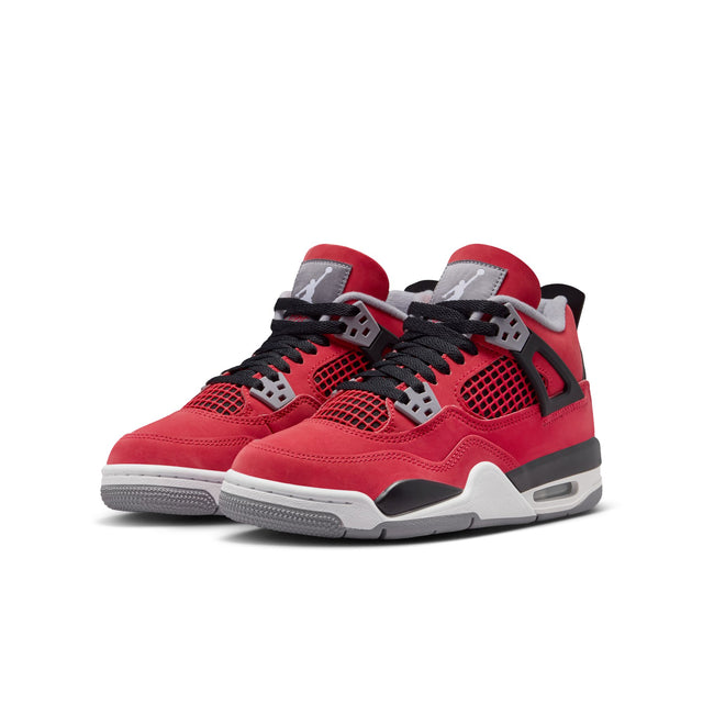 Y Air Jordan 4 Retro FQ8213-600