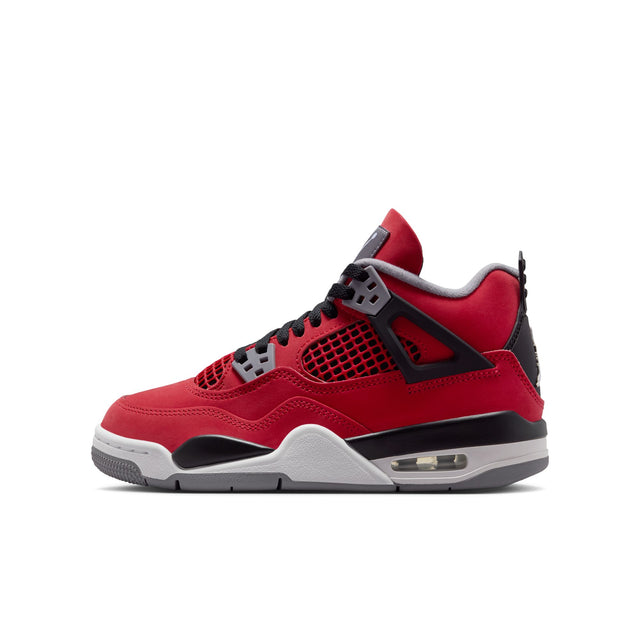Y Air Jordan 4 Retro FQ8213-600