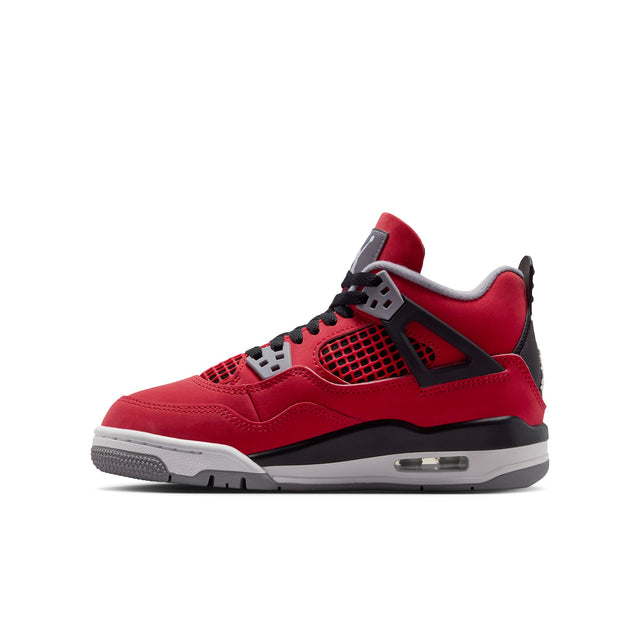 Y Air Jordan 4 Retro FQ8213-600