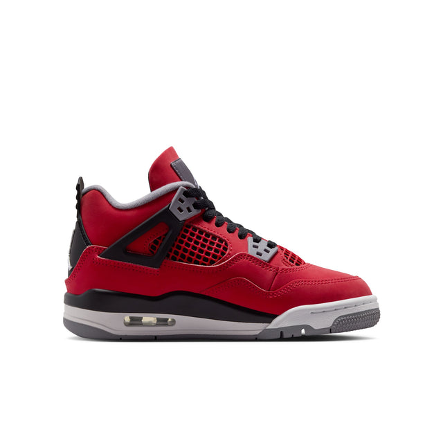 Y Air Jordan 4 Retro FQ8213-600