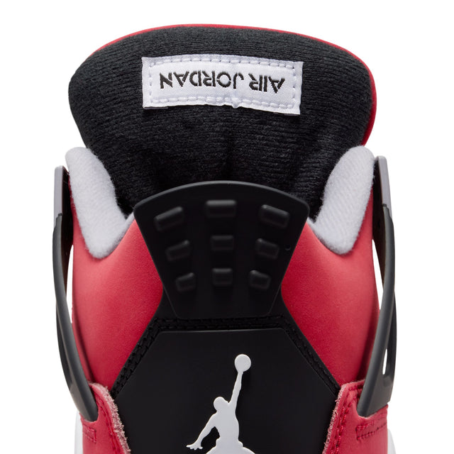 Y Air Jordan 4 Retro FQ8213-600