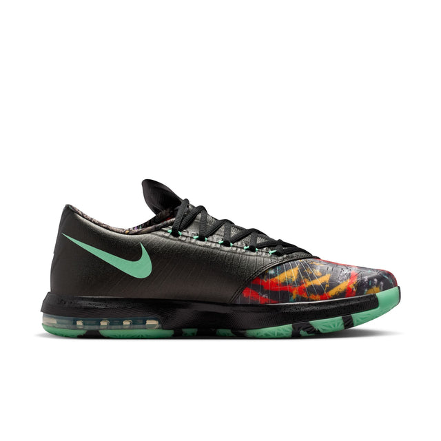 M Nike Zoom KD 6 FQ8356-900