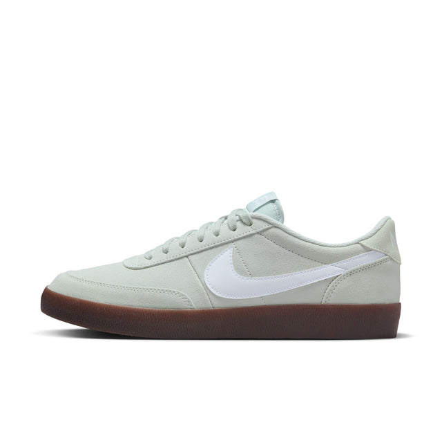 M Nike Killshot 2 FQ8903-003