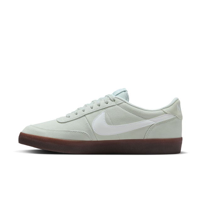 M Nike Killshot 2 FQ8903-003