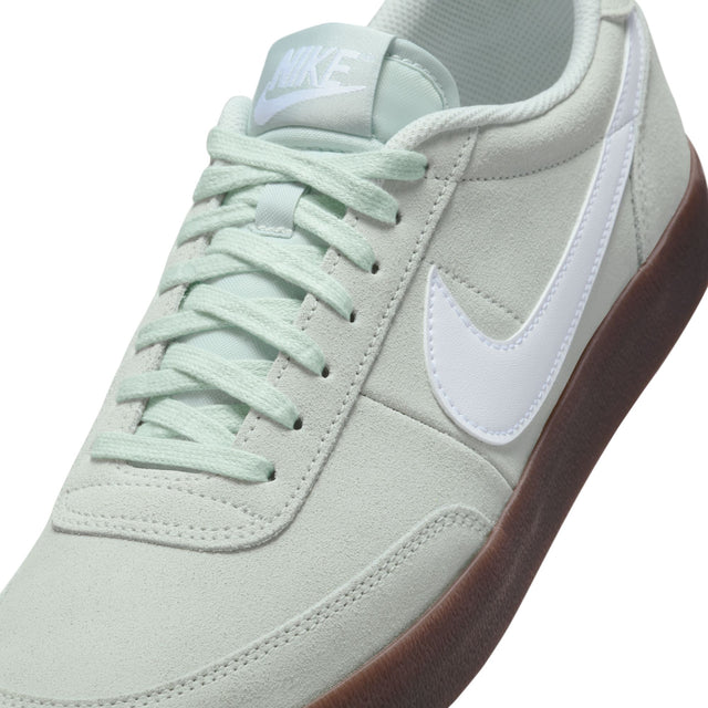 M Nike Killshot 2 FQ8903-003