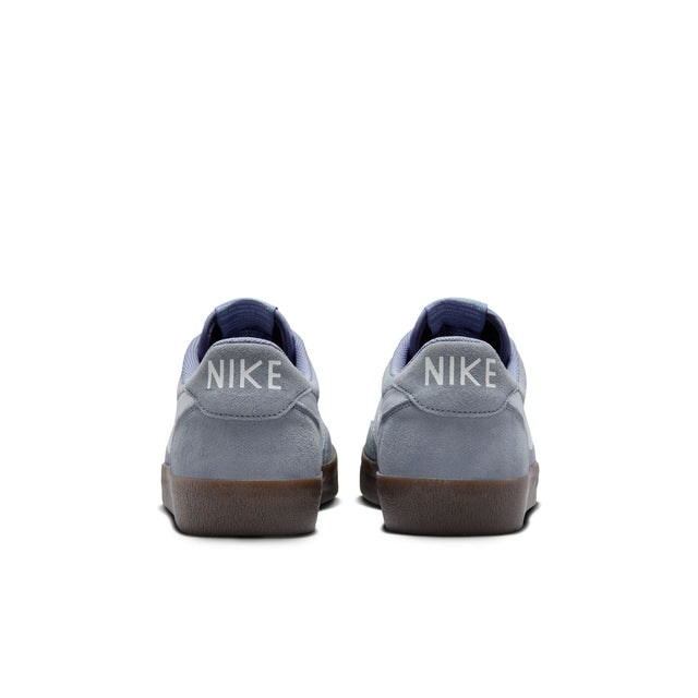 M Nike Killshot 2 FQ8903-401