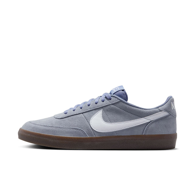 M Nike Killshot 2 FQ8903-401