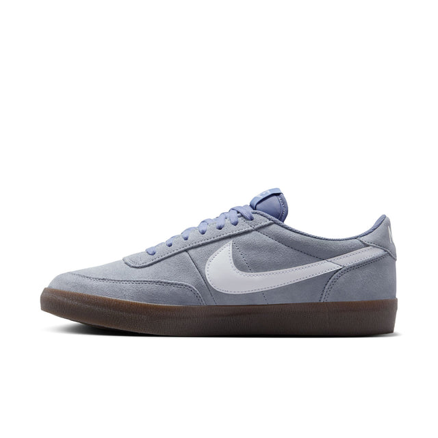 M Nike Killshot 2 FQ8903-401