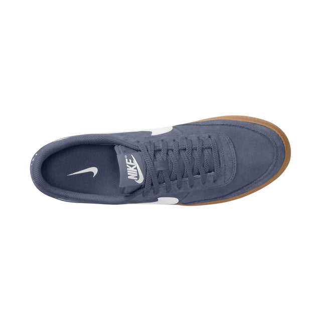 M Nike Killshot 2 FQ8903-401