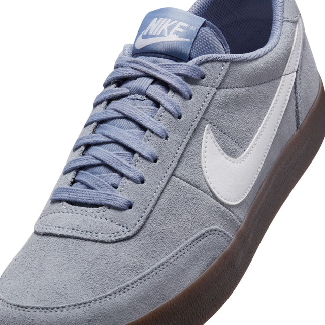 M Nike Killshot 2 FQ8903-401