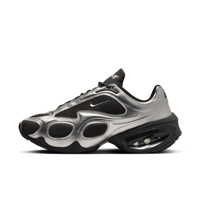 W Nike Air Max Muse FV1920-001