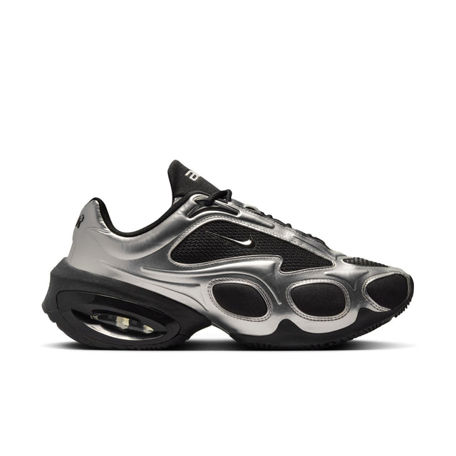 W Nike Air Max Muse FV1920-001