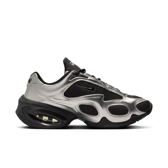 W Nike Air Max Muse FV1920-001
