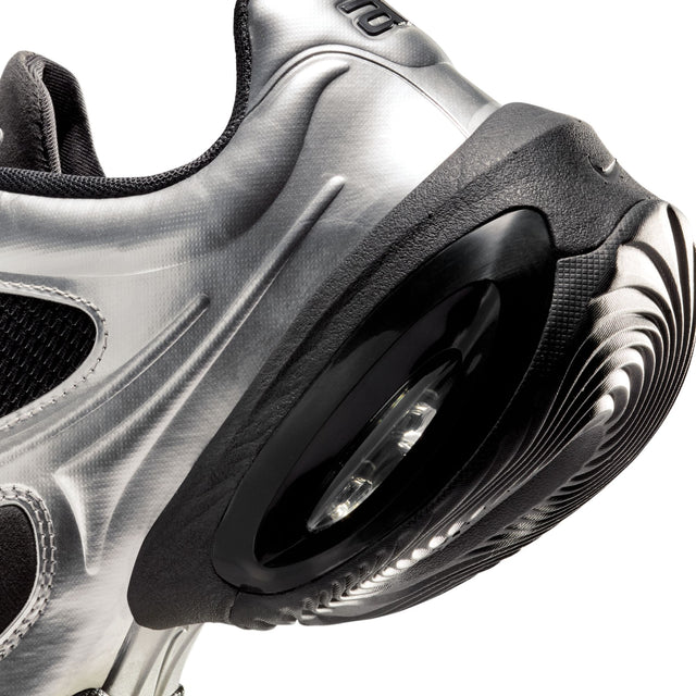 W Nike Air Max Muse FV1920-001