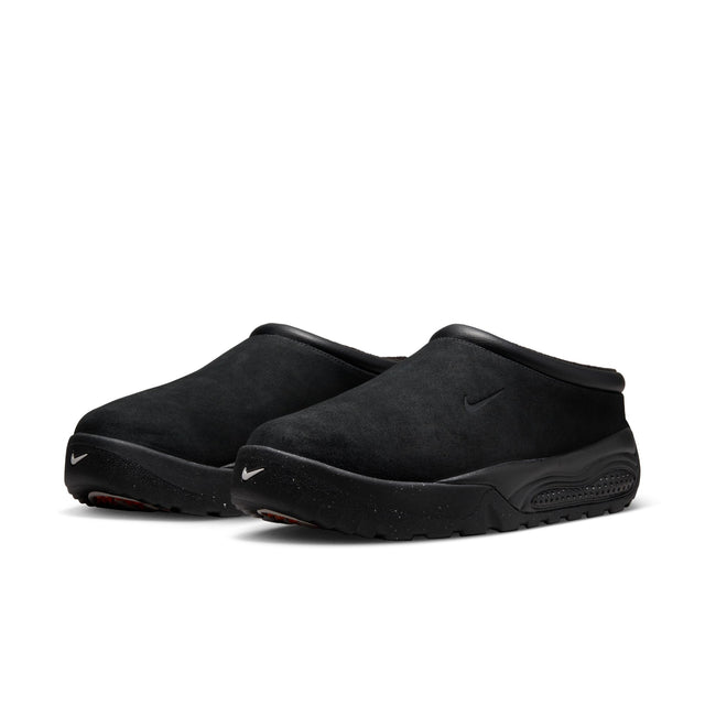 M Nike ACG Rufus FV2923-001