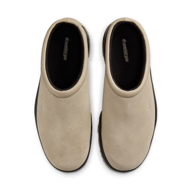 M Nike ACG Rufus FV2923-200