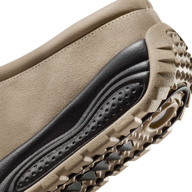 M Nike ACG Rufus FV2923-200