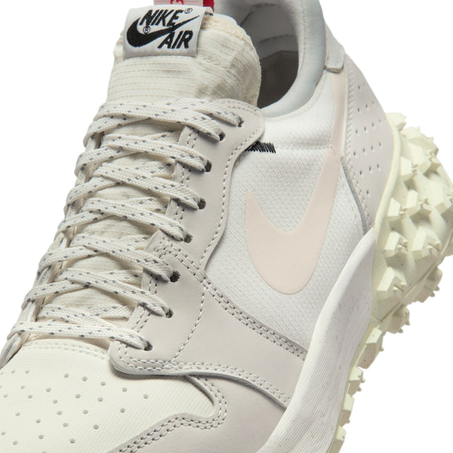 M Air Jordan 1 Element Low A/T FV4227-003