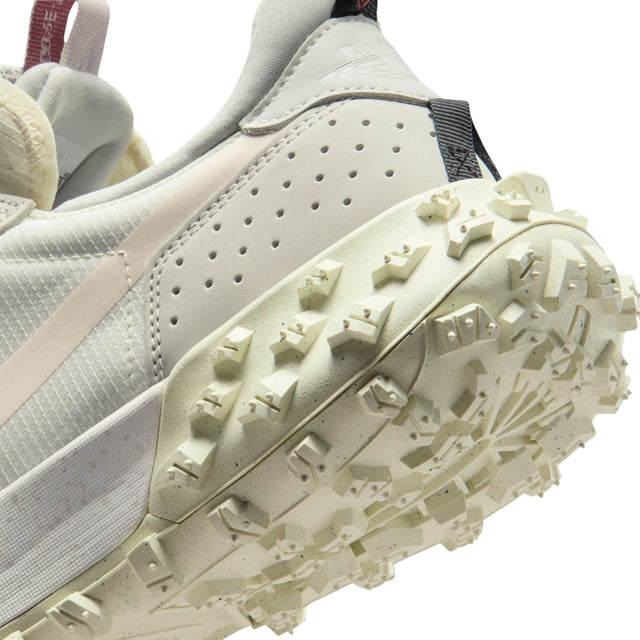 M Air Jordan 1 Element Low A/T FV4227-003