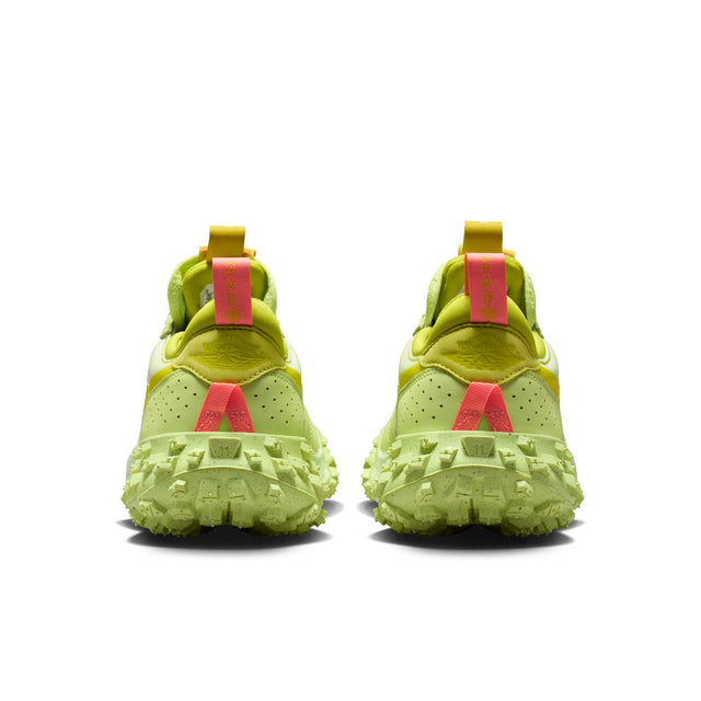 M Air Jordan 1 Element Low A/T FV4227-700