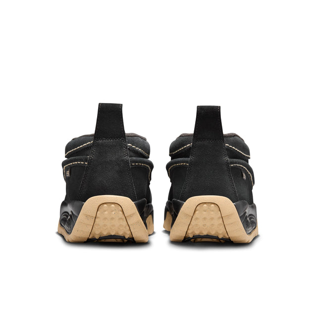 M Nike ACG Izy FV4317-002