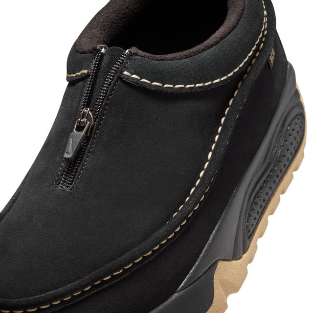 M Nike ACG Izy FV4317-002