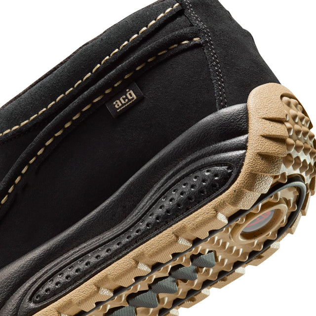 M Nike ACG Izy FV4317-002