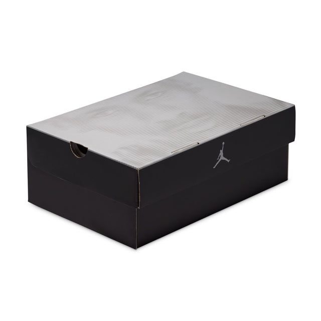Y Jordan 11 Retro Low "University Blue" FV5120-100