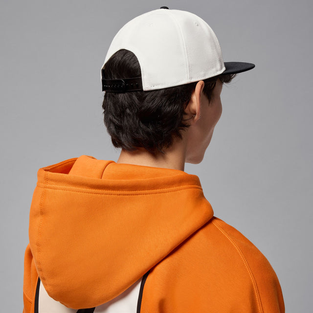 Jordan Jumpman Pro FV5296-134