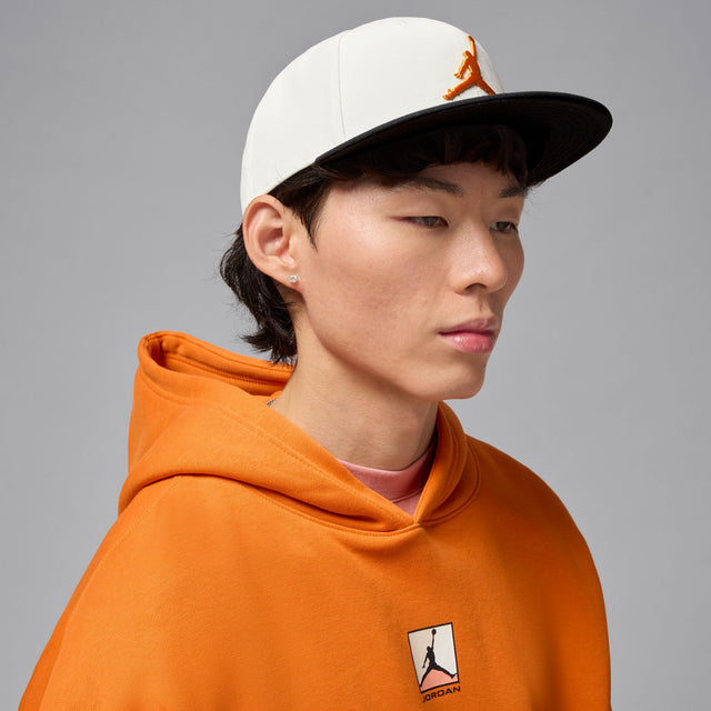 Jordan Jumpman Pro FV5296-134