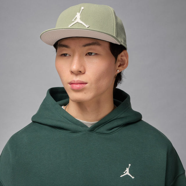 Jordan Jumpman Pro FV5296-238