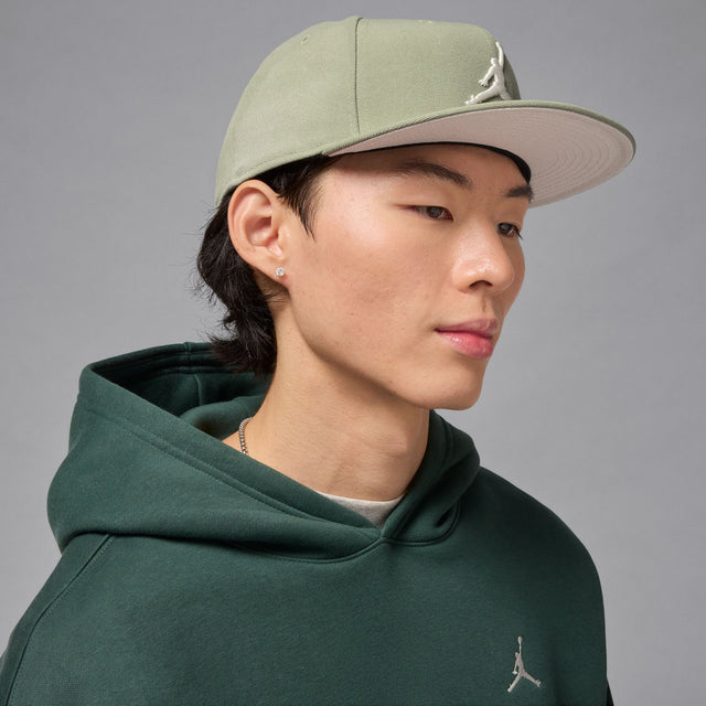 Jordan Jumpman Pro FV5296-238