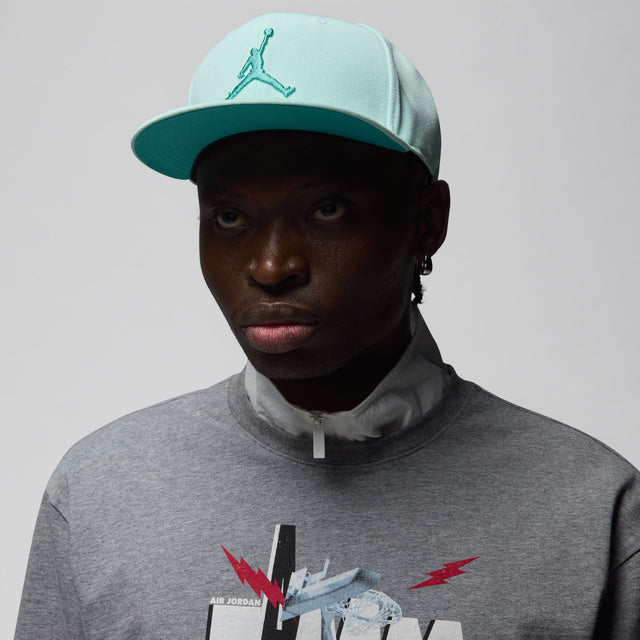 Jordan Jumpman Pro FV5296-393