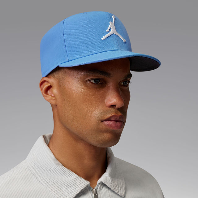 Jordan Jumpman Pro FV5296-412