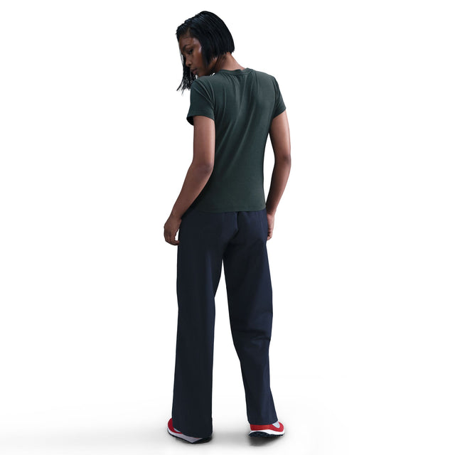 W Nike Sportswear Chill Knit FV5508-391