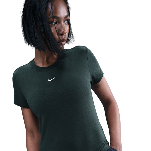 W Nike Sportswear Chill Knit FV5508-391