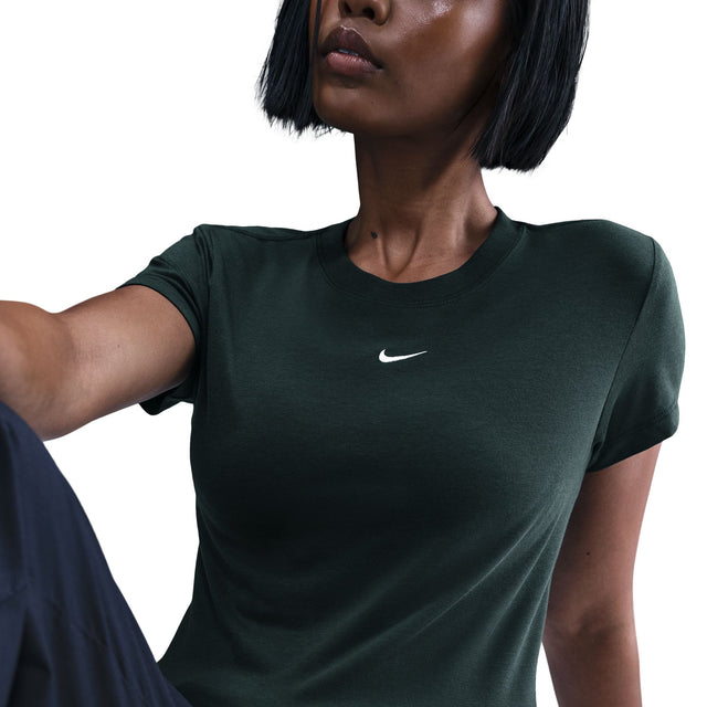 W Nike Sportswear Chill Knit FV5508-391