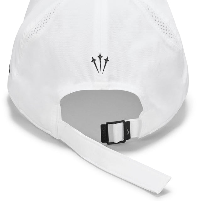 NOCTA FV5541-100