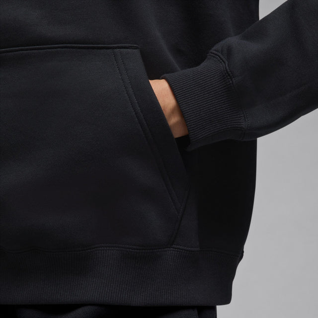 W Jordan Brooklyn Fleece FV7071-010