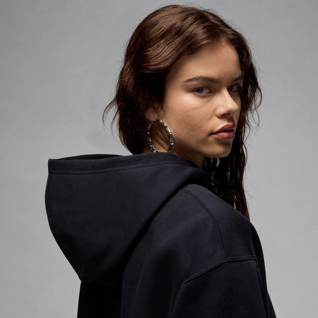 W Jordan Brooklyn Fleece FV7071-010